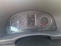 VW Caddy 2.0 бензин метан клима - изображение 8
