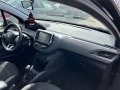 Peugeot 208 1.2i NAVI EURO 5 - [11] 