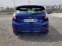 Обява за продажба на Ford Fiesta ST-LINE FACELIFT EURO 6 2017г. ЛИЗИНГ ~14 999 лв. - изображение 5