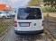 Обява за продажба на VW Caddy 2.0 бензин метан клима ~13 500 лв. - изображение 3
