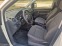 Обява за продажба на VW Caddy 2.0 бензин метан клима ~13 500 лв. - изображение 6