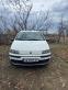 Обява за продажба на Fiat Punto Mk2 188 16V ~3 600 лв. - изображение 2