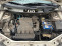 Обява за продажба на Fiat Punto Mk2 188 16V ~3 600 лв. - изображение 11