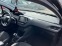 Обява за продажба на Peugeot 208 1.2i NAVI EURO 5 ~10 500 лв. - изображение 9