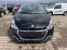 Обява за продажба на Peugeot 208 1.2i NAVI EURO 5 ~10 500 лв. - изображение 2