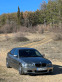 Обява за продажба на BMW 320 ~8 000 лв. - изображение 2