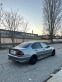 Обява за продажба на BMW 320 ~8 000 лв. - изображение 4
