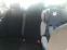 Обява за продажба на Citroen C5 1.6 HDi ~7 500 лв. - изображение 9