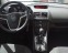 Обява за продажба на Opel Meriva 1.4 Automatic ~15 300 лв. - изображение 11
