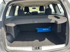 Dacia Duster 1.5 DCI, снимка 14