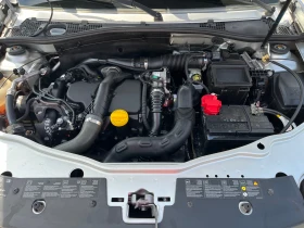 Dacia Duster 1.5 DCI, снимка 15