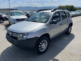 Dacia Duster 1.5 DCI, снимка 5