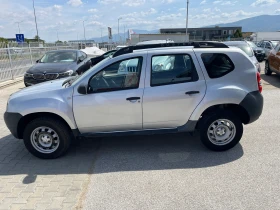 Dacia Duster 1.5 DCI, снимка 3