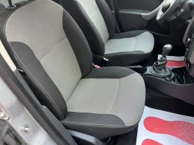 Dacia Duster 1.5 DCI, снимка 10