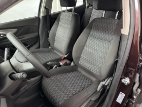 Opel Mokka 1.7 CDTI 131 h.p. - COSMO EDITION , снимка 13