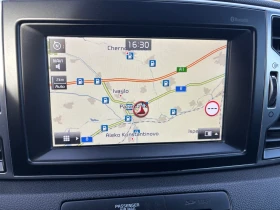 Kia Sportage 1, 7 crdi , снимка 16