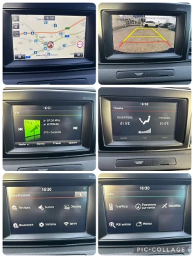 Kia Sportage 1, 7 crdi , снимка 9