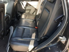 Chevrolet Captiva 2.2  4х4, снимка 9