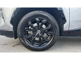 Toyota Rav4 2.5HSD STYLE FWD, снимка 16
