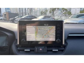 Toyota Rav4 2.5HSD STYLE FWD, снимка 15