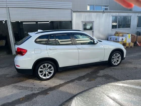 BMW X1 28xi, снимка 3