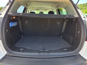 Opel Mokka 1.4i Cosmo 2WD ШВЕЙЦАРИЯ, снимка 15