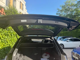 Audi SQ7, снимка 15