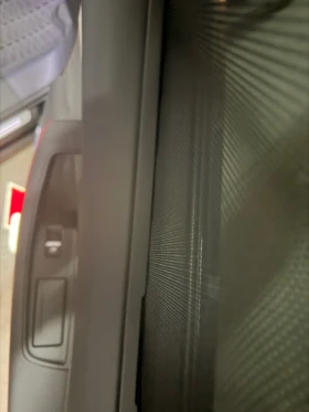 Audi SQ7, снимка 7