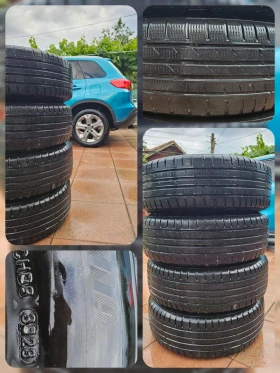 Suzuki Vitara 1.6DDIS Comfort , снимка 17