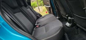 Suzuki Vitara 1.6DDIS Comfort , снимка 9