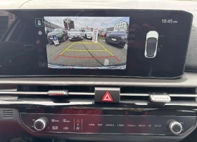 Kia Sportage GT-Line Hybrid , снимка 11