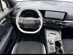 Kia Sportage GT-Line Hybrid , снимка 12