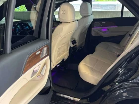 Mercedes-Benz GLE 450 | DISTRONIC | BURMESTER | HUD | , снимка 14