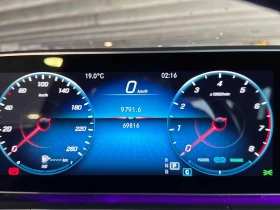 Mercedes-Benz GLE 450 | DISTRONIC | BURMESTER | HUD | , снимка 8