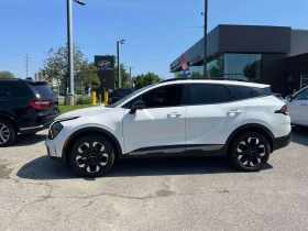 Kia Sportage X Line Limited | CARFAX | АВТОКРЕДИТ , снимка 3