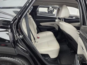 Hyundai Tucson Inspiration 2WD| 230к.с., снимка 11