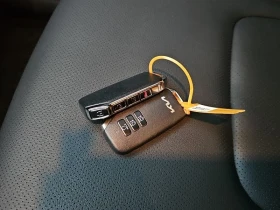 Kia Sportage 2.2 Hybrid !!!Най висок клас оборудване!!!, снимка 16