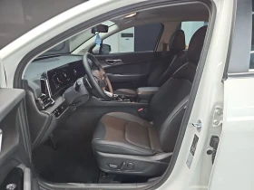 Kia Sportage 2.2 Hybrid !!!Най висок клас оборудване!!!, снимка 17