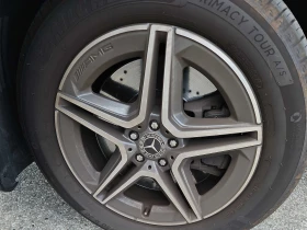 Mercedes-Benz GLE 450 * CARFAX * АВТОКРЕДИТ БЕЗ ПЪРВОНАЧАЛНА, снимка 6