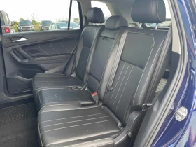 VW Tiguan * Comfortline * CARFAX * ПАНОРАМА* , снимка 10