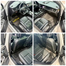 Porsche Macan GTS AUTOMATIK PANORAMA BOSE NAVI 360KAMERA, снимка 14