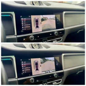 Porsche Macan GTS AUTOMATIK PANORAMA BOSE NAVI 360KAMERA, снимка 15