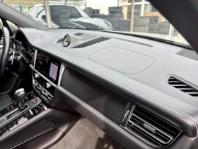 Porsche Macan GTS AUTOMATIK PANORAMA BOSE NAVI 360KAMERA, снимка 8