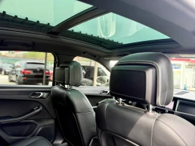 Porsche Macan GTS AUTOMATIK PANORAMA BOSE NAVI 360KAMERA, снимка 10