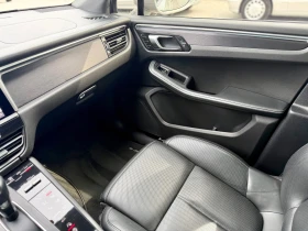 Porsche Macan GTS AUTOMATIK PANORAMA BOSE NAVI 360KAMERA, снимка 12