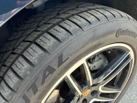 Porsche Macan * S * CARFAX * , снимка 7