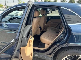 Porsche Macan * S * CARFAX * , снимка 17