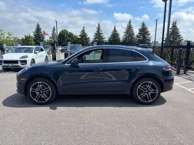 Porsche Macan * S * CARFAX * , снимка 2