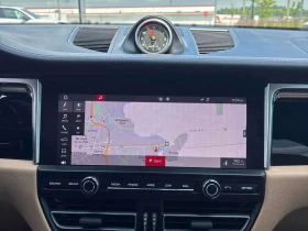 Porsche Macan * S * CARFAX * , снимка 9