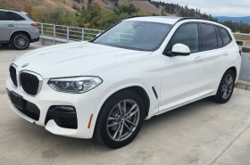 BMW X3 xDrive30i, ЛИЗИНГ, снимка 1